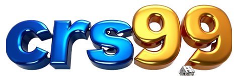 crs99