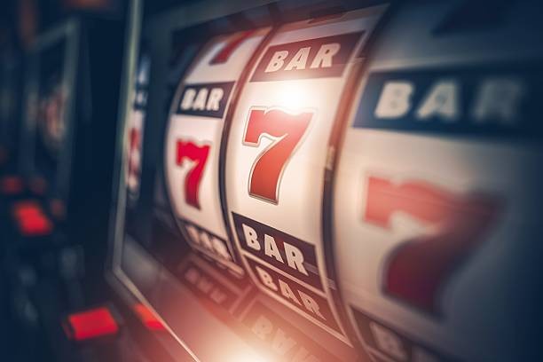 Over Under market display on crs99 sportsbook
