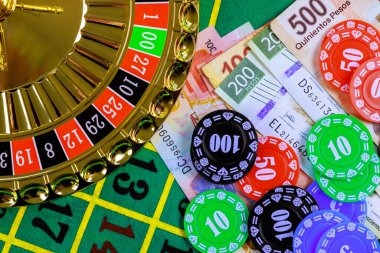 crs99 Togel Result live draw interface on mobile